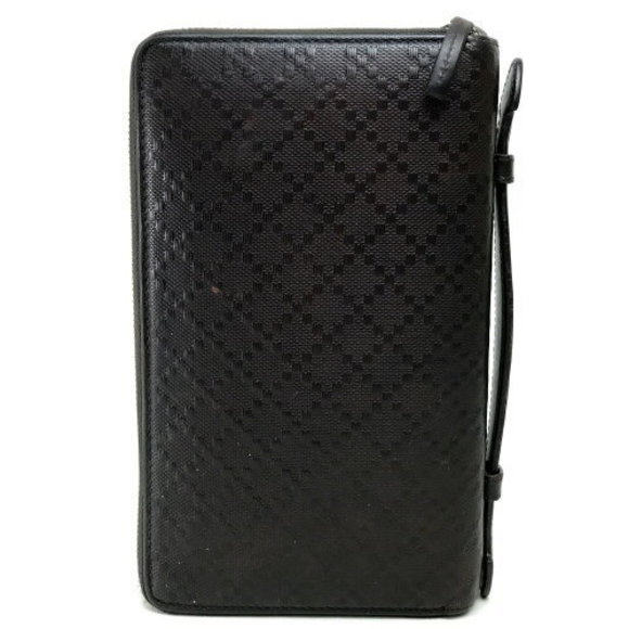 Louis Vuitton Handbags - Louis Vuitton Coastline Americas Cup Portefeuille Long Wallet Azur White